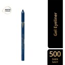 Max Factor Masterpiece Wow Liner Dark Navy 1.2g