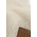 Loewe Dame Accessories Beige ONE SIZE,