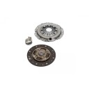 Clutchsett KAVO PARTS CP 9063
