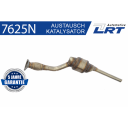 Katalysator LRT 7625N