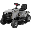 Texas plentraktor Premium TTS98H med bioklipp klippebredde 98 cm 90063136