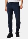Swedemount Nordic Softshell Pants
