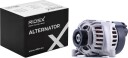 RIDEX 4G0083 Dynamo