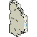 Schneider Electric E mount aux. no/nc (3389110343489)
