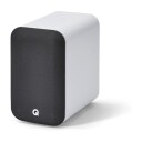 Q ACOUSTICS M20 HD TRÅDLØST LYDSYSTEM, HVIT