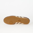 adidas Originals Adidas Taekwondo W - Brown - 40 2/3