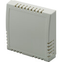 UPONOR SMATRIX MOVE PRO MOIST