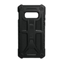 UAG MONARCH DEKSEL GALAXY S10E, SVART
