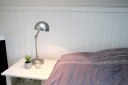 Eidskog Stangeskovene 14x120mm Rustikk Rund Kant Gran Natur