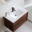 Servantskap Bathlife Charm med Servant og Speil Skina