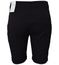 Hound Shorts   Chino   Svart   Hound   16 år 176   Shorts