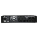 Crest Audio Pro Lite 7.5 Professional Power Amplifier