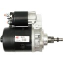 AS PL S0414 Starter