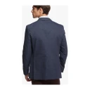 Brooks Brothers Herre Jakker Blå 2XL,