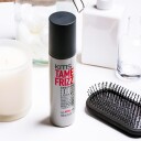 KMS Tamefrizz Smoothing Lotion 150ml