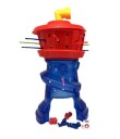 Spill Paw Patrol Dropple