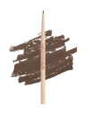 Brow Rehab Cosmetics The Pencil Brunette