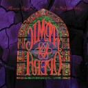 Atomic Opera  For Madmen Only  CD