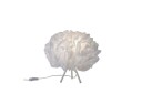 Bordlampe Lolasmart Naomi   35x30x35 cm