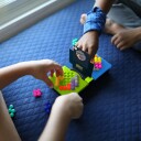 Learning Resources Logikkspill Kanoodle® Head-To-Head