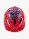 Marvel Spider-Man Sykkelhjelm