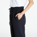adidas by Stella McCartney Asmc Sp Pant - Black - S