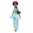 Disney Prinsesse Jasmine