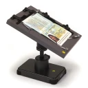 Kaiser 5903 Dokumentholder
