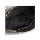 Michael Kors, Dame, Vesker, Svart, ONE SIZE,
