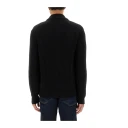 Tom Ford Herre Strikkevarer Svart M,
