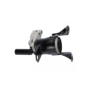 Motorfeste KAVO PARTS EEM 4585