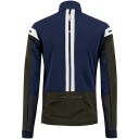 Swix Nordic Jacket Herre Dark Olive M