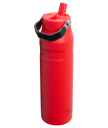 Stanley Iceflow Flip Straw 2.0 Bottle