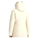 Woolrich Dame Jakker Hvit L,