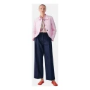Beatrice .b Dame Jakker Rosa M,