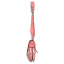 Guess Dame Vesker Rosa ONE SIZE,