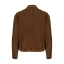 Coor Herre Jakker Brun S,