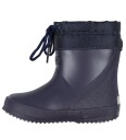 VIKING Navy/Navy Alv Indie Warm 29
