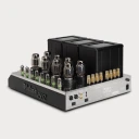 McIntosh MC1502