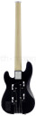 Traveler Guitar TB-4P Bass SBT