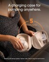 eufy Breast Pump S140 T8D04321