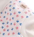 MarMar Copenhagen Swen Trunks   Cream   S