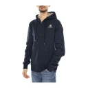 Aquascutum Herre Gensere & Hettegensere Blå M,