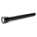 Maglite ML300L 6D LED lykt (415m)