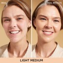 IT Cosmetics CC+ Nude Glow SPF 40 Light Medium 32 ml