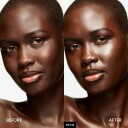 MAC Dewy Skin Tint Foundation Rich 4 30 ml