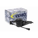 VEMO V57-72-0013 Sensor, gassfjær nivå