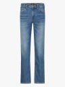 Lee Daren Zip Fly Denim 28/32