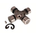 Ledd longitudinalbølge MAXGEAR 49 2050
