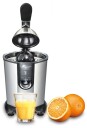 Solis Citrus Juicer 160W